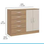 image-643026ef6ce14d3ca818c8f8190baf90