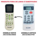 image-72e89b5f37524184ab97b4e63c729a2e
