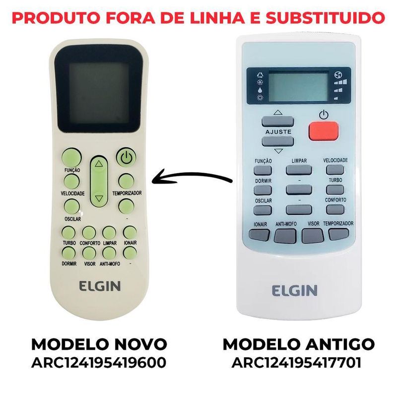 image-72e89b5f37524184ab97b4e63c729a2e