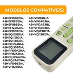 image-94b6c693da124bef9bb5b497be3170e8
