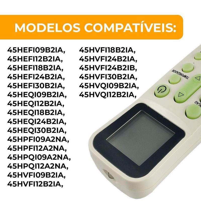 image-94b6c693da124bef9bb5b497be3170e8