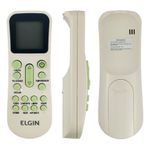 image-e50d806cc263454ab16e1e3303088edc