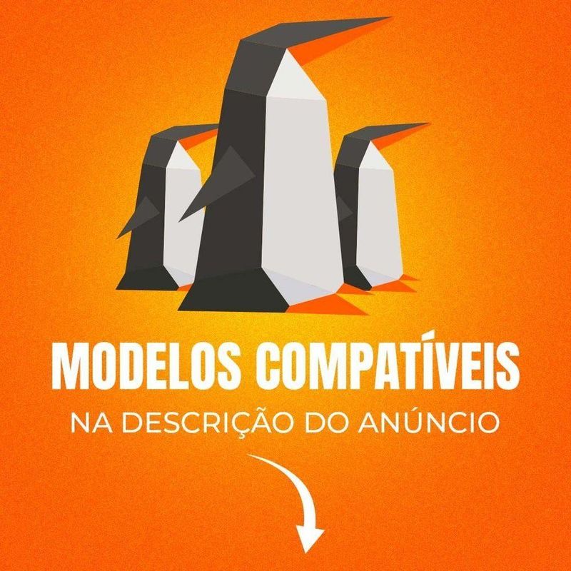 image-8fba74b2ada540fe80aad5c4ed6f9952