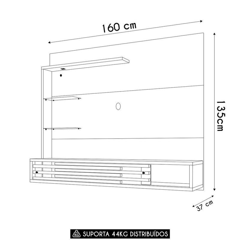 image-8cb30d6e579c4d3ebbb49ec6a5a245ea