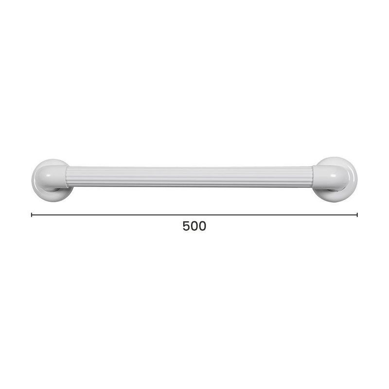 image-c61113d2caf340bba7c8a26f273f2a87