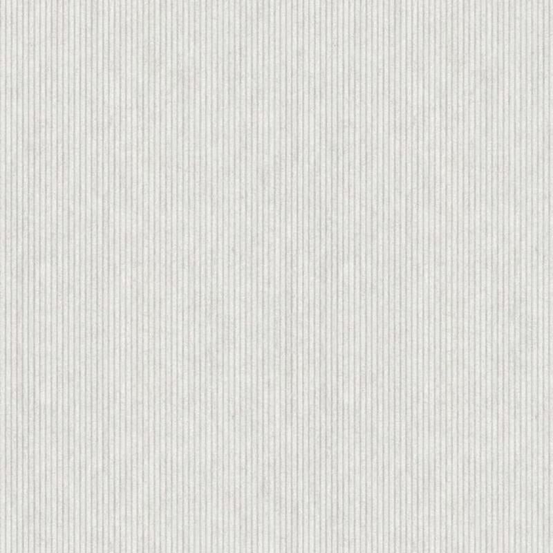 image-ac1e0f6bad93459a916940baa4e7ea6b