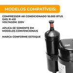 image-363f96d199674505b5c362e287457f66
