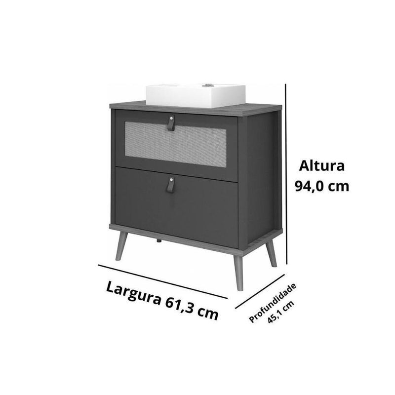 image-2bd1711718db49b0a07a862c3de410b6