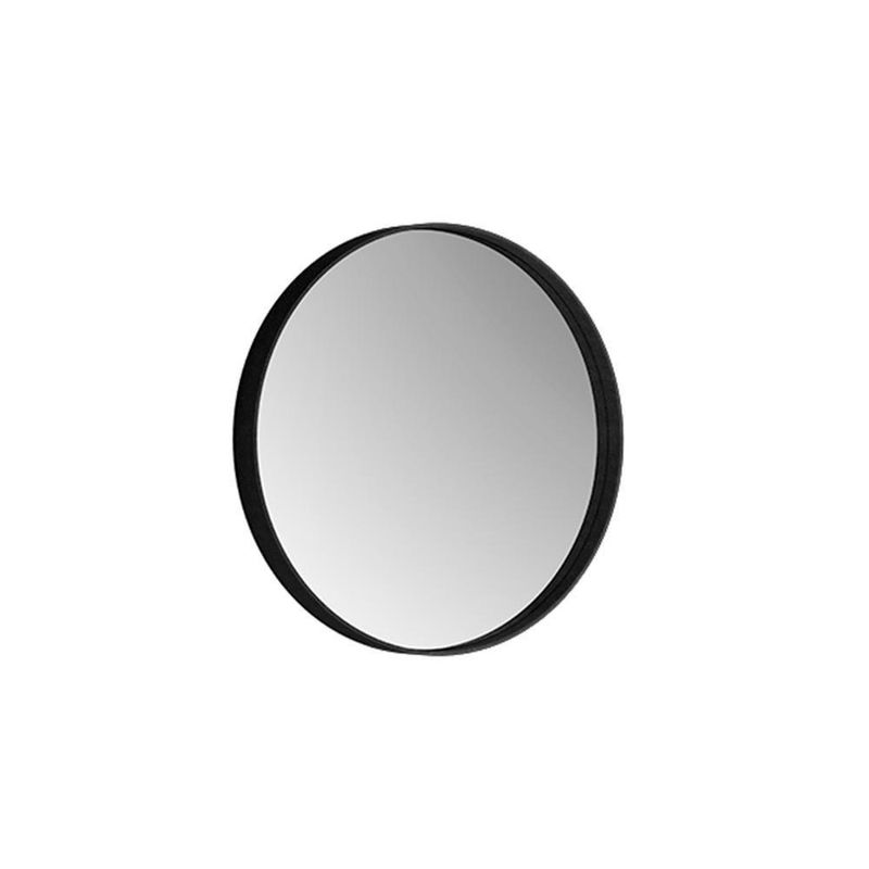 image-70f7cf71cfd041c09337792b1fb4af6d