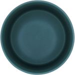 image-837ba63311094ce3adc3d2d1b793782d
