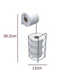 image-cfc4a6f906ff415daa62a1c3db3b039f