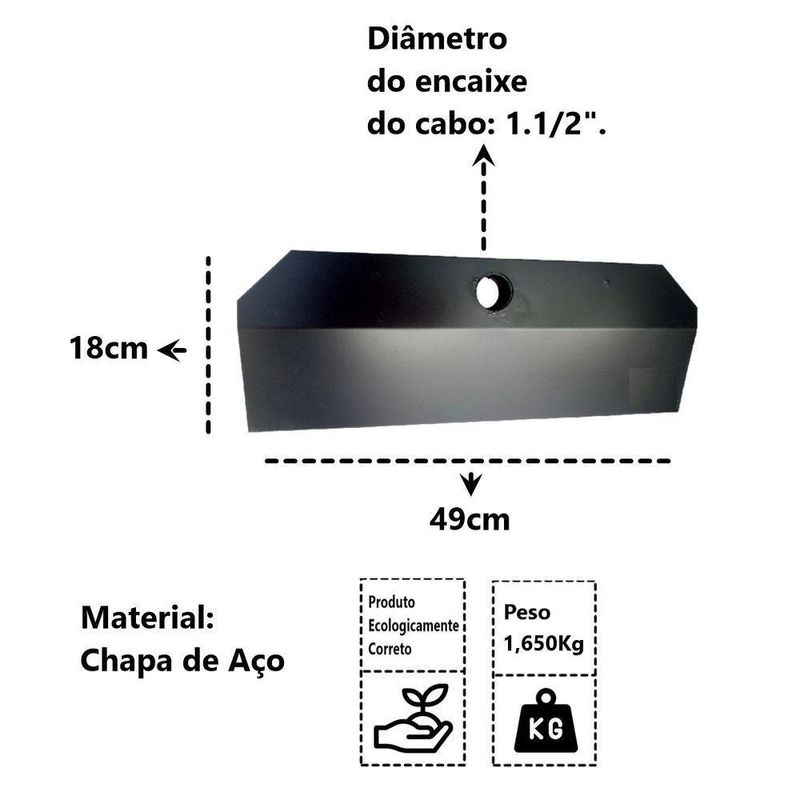 image-a7de0dcdecfb415c94edf5be24ff5b80