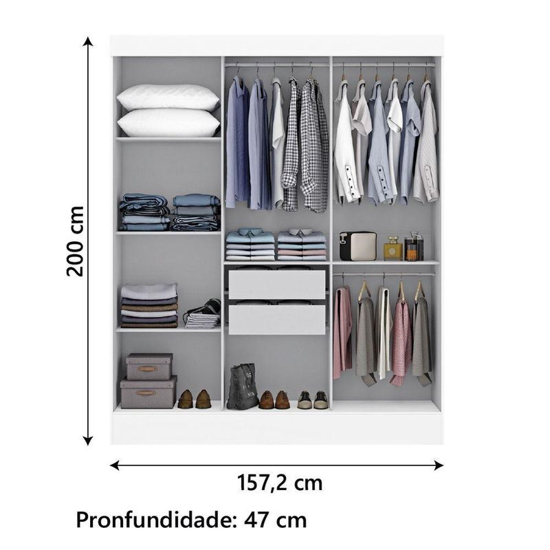 image-fad9534d5db246d58dc05cb67839af51