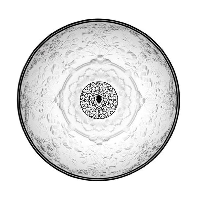image-4a3f4d7a868944838a1356aa5ca6d11c