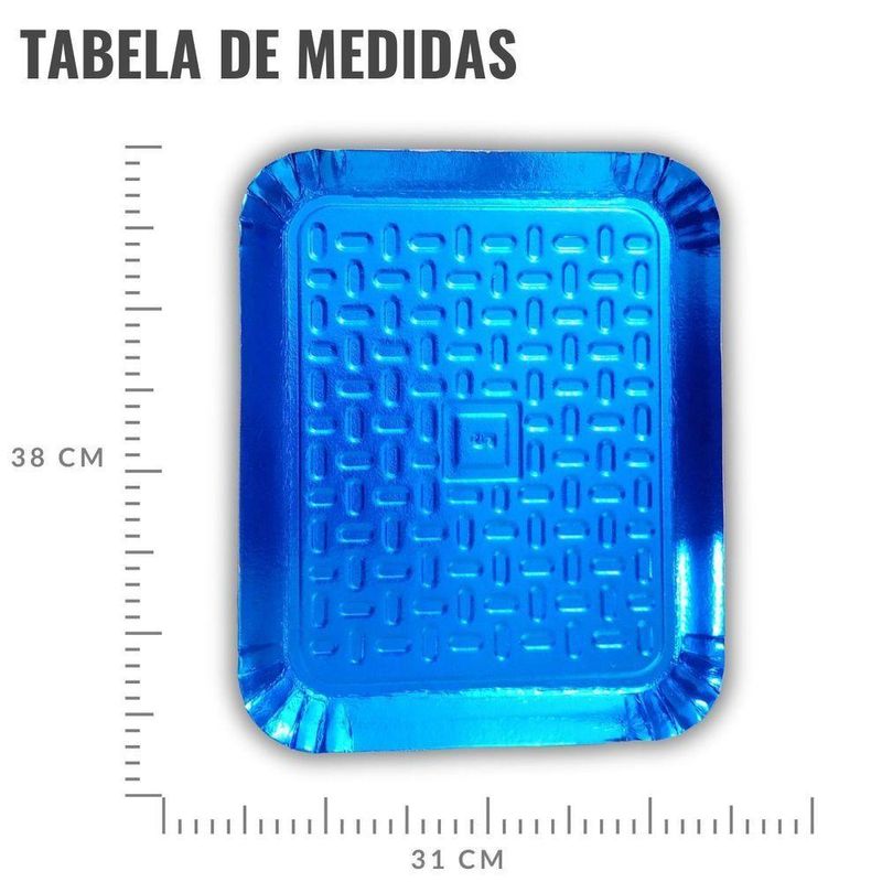 image-9ab32f0df8224793969219f43174eb90