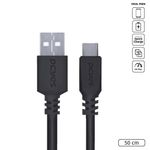 image-f4ffd187808d48be9e0624fd73e592ec