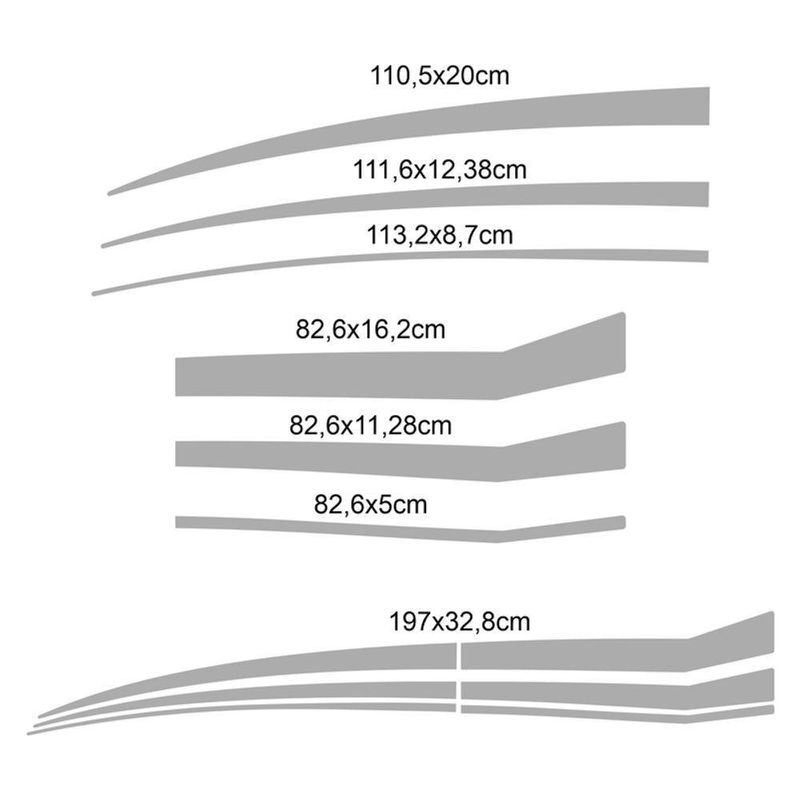 image-c2dfdf9387f24745935ca526f516510b