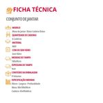 image-d6668351ab6a434c8bd75c48f4657480
