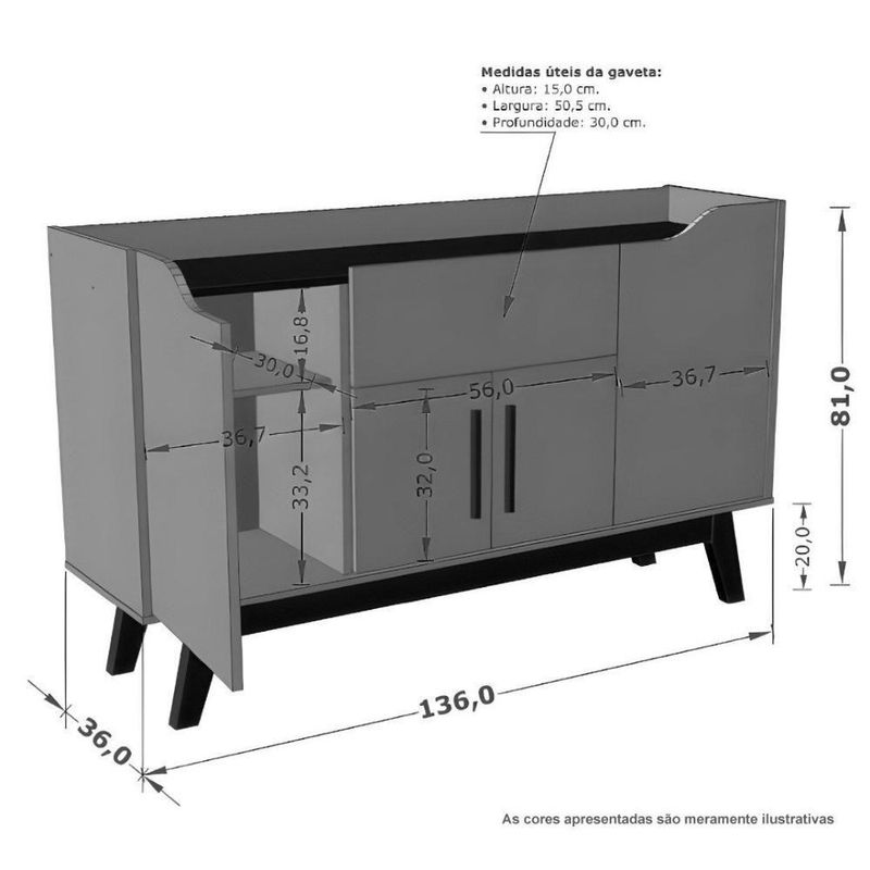 image-8ada4788b2244b86895ffbe5f88e33b3