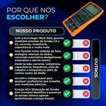 image-24d0695eaae34f35bbd4c9a7d9ecd5ee