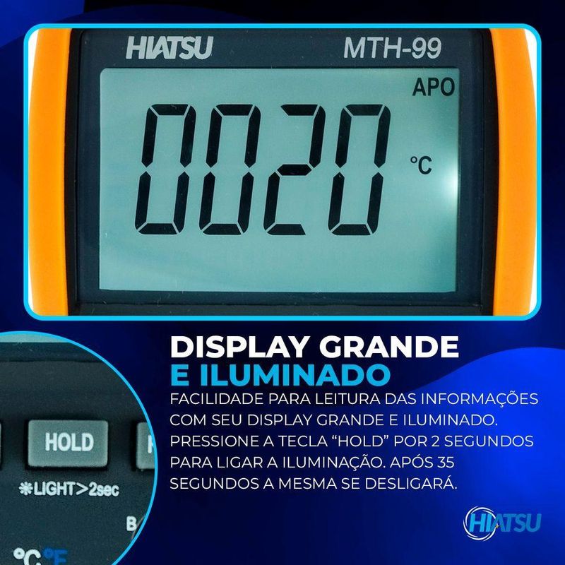 image-ecd27d19ab30425581a124656d8bb743