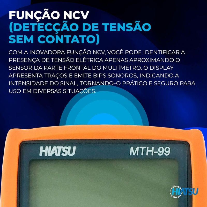 image-80ad5f10033b4e5a9b2b4d03da7d9b1f