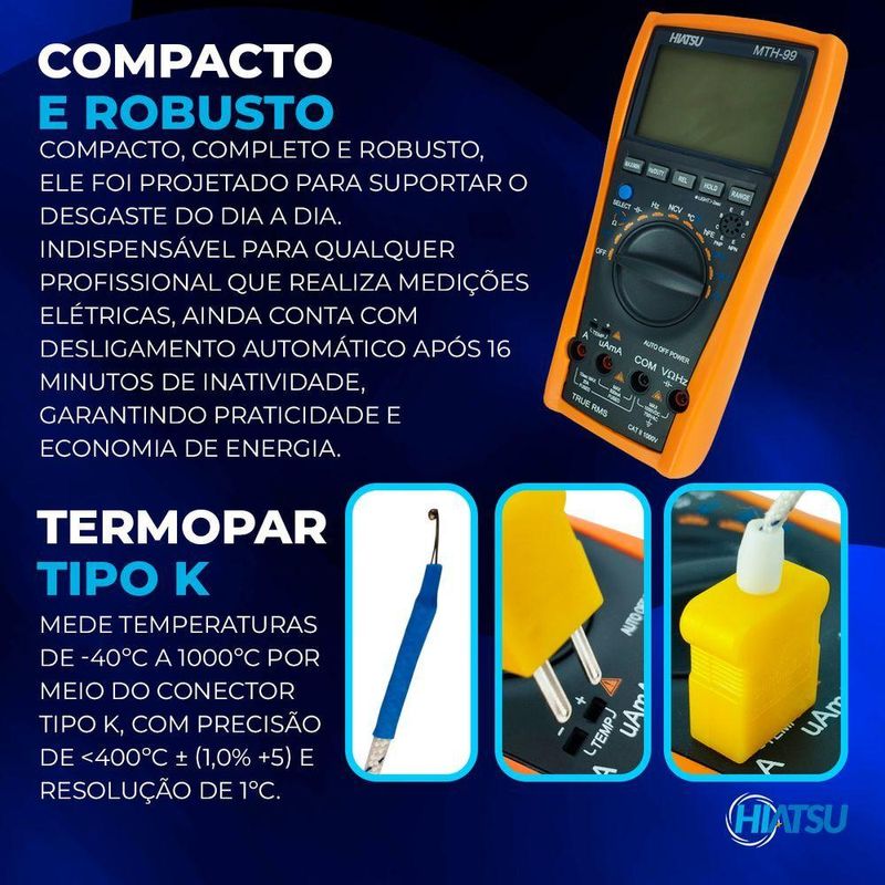 image-f5cb70942f54420d8479f9f06d35b9d0