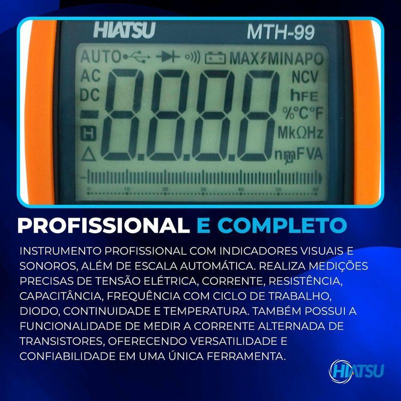 image-77b46cf4f62c4ff6a8898d6fce27fd5c