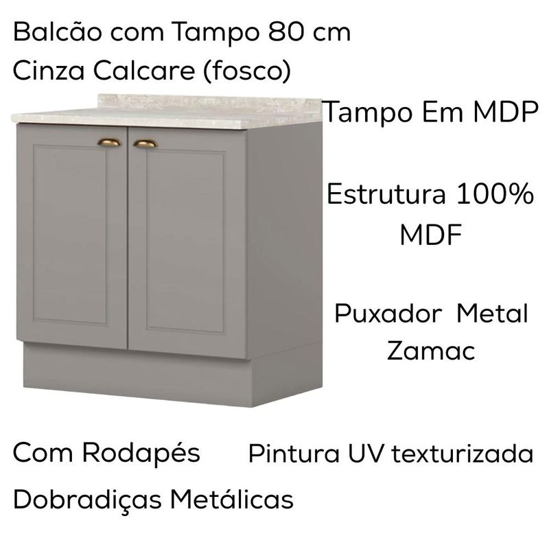 image-de9e213e755c40dcb43e3d72f5290425