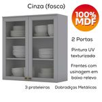 image-ab50137631bf4ccd871ab3e301b9a039