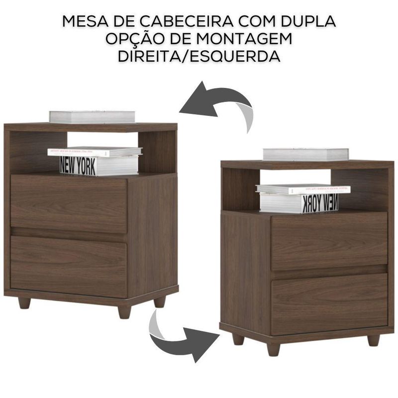 image-6ed6432828524d8f94f6a8e9c87c9acd
