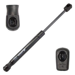 Amortecedor Mola Gás Vidro Tampa Porta-malas Tucson 05 A 16 [f103]
