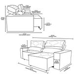 image-73590a133f2b44dc828c402d225aa752