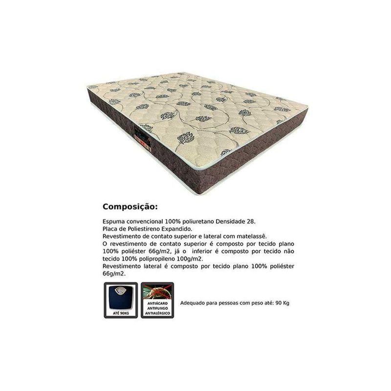 image-ae56ac6069e34e62920f58e49f080621
