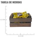 image-f814c3004b724a9fac9d701bcb4867bf