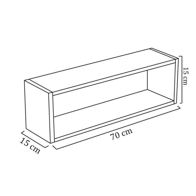 image-284bdd7595544abc946bee141e112651
