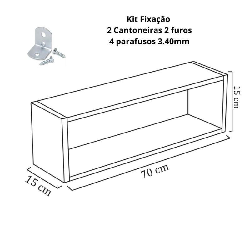 image-b85c032d073b455a93bd6cebdf213729