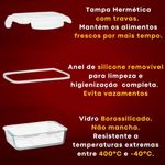 image-cfc9f329b9304bc7b6a6dddfc1ba502d