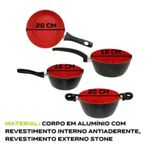 image-c20d4dba95c54fa7a991e1bd3a734c10