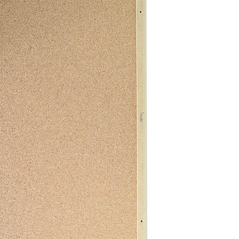 image-d5eb95f3b69540ab8e78a6e9a23c2318