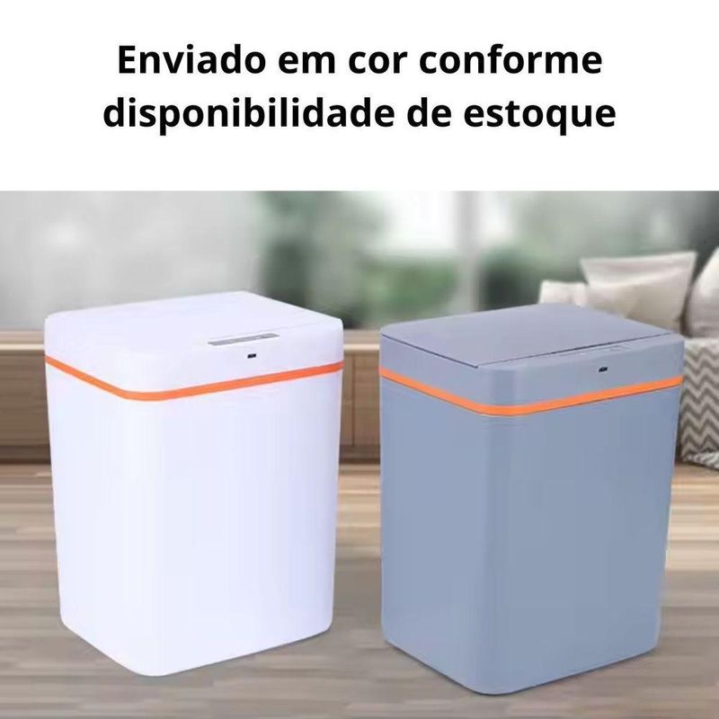 image-2395f9e4185341d49012b1fa74cb62ae