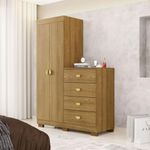 image-668a3d0b6cce41058bd244fbe9a84fe6