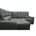 image-4baf11818bb046dc8ff90f347cae2ce2