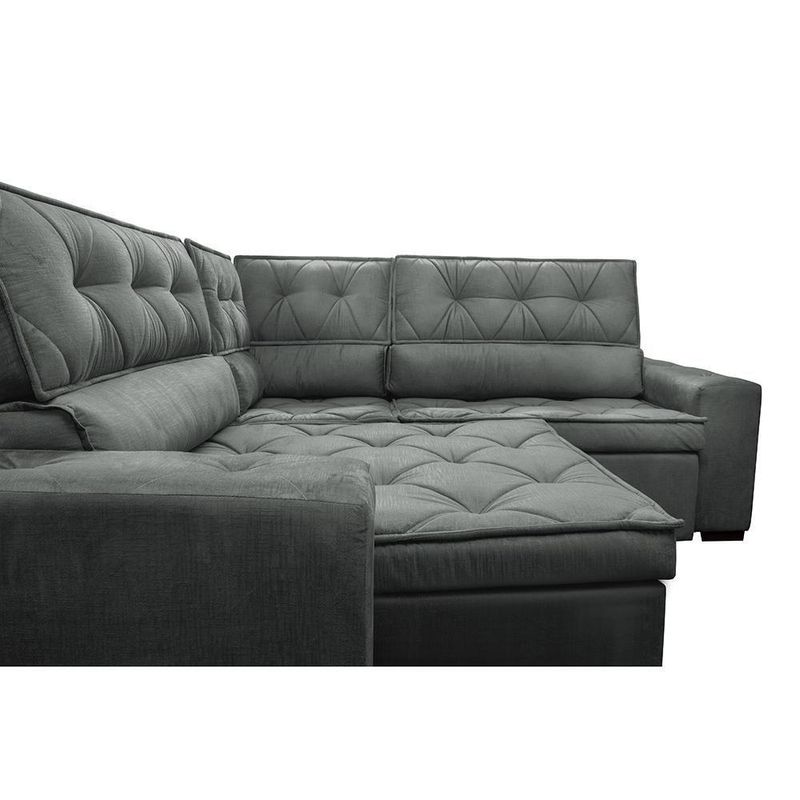 image-4baf11818bb046dc8ff90f347cae2ce2