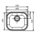 image-ede4797c0a9b4c3db63aaf86e1184de2