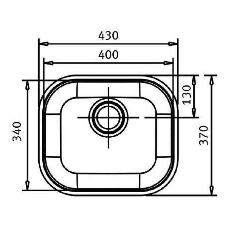 image-ede4797c0a9b4c3db63aaf86e1184de2