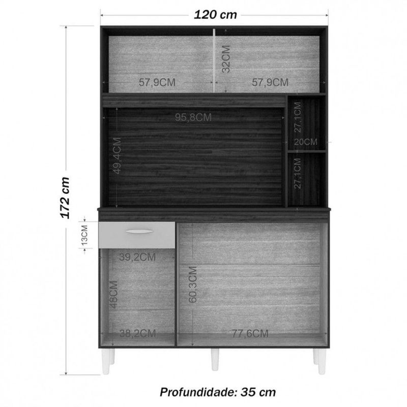 image-a9863a971b6042faa2216e3c9fdaa430