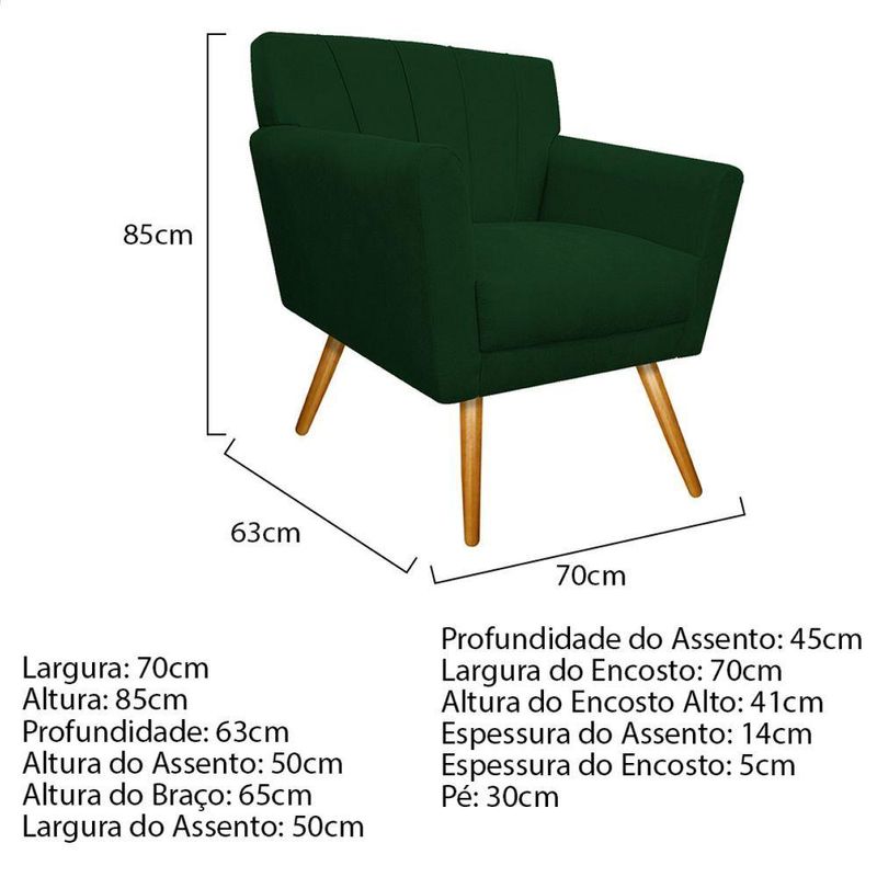 image-45a0d1bd375d4171a916aa40bb1a8c0c