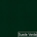 image-b519d92698a645b1ad44cd60356962f9