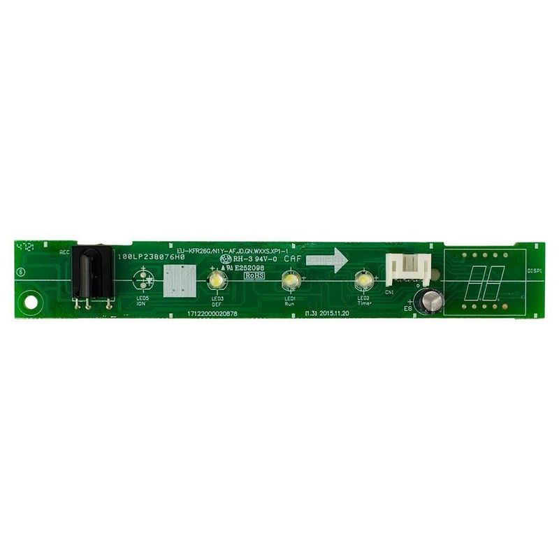 image-2e8e83ee86784e8ea059e79fa2cfc6dc